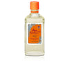 Alvarez Gomez - Orange Eau De Cologne edc vapo 750 ml