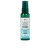 The Body Shop - Peppermint cooling &amp; reviving foot spray 100 ml