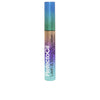 Refectocil - Lash &amp; Brow Booster double effect 6 ml
