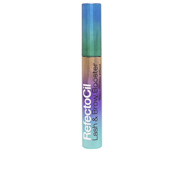 Refectocil - Lash &amp; Brow Booster double effect 6 ml
