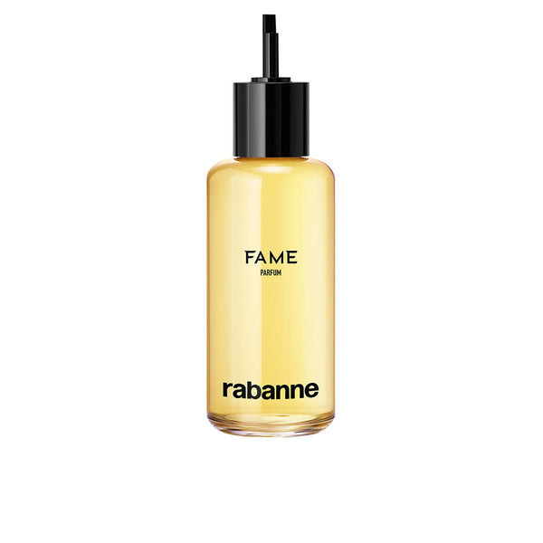 Rabanne - Fame Parfum edp refill 200 ml