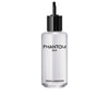 Rabanne - Phantom Parfum edp refill 200 ml