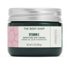 The Body Shop - Vitamin E moisture cream 50 ml