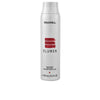 Elumen Shampoo 250 ml