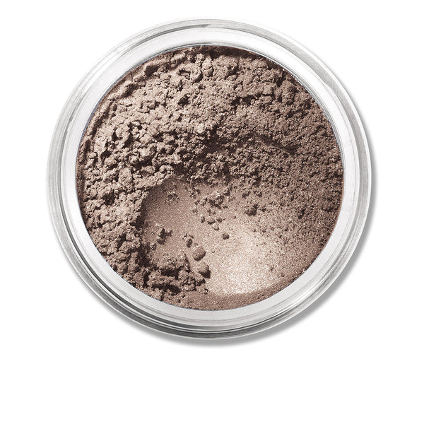 Bare Minerals - Loose Mineral eyeshadow #Celestine 1 u
