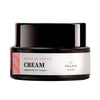 Village 11 - Miracle Youth cream 50 ml