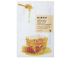Ondo Beauty 36.5 - Joyful Time Essence royal jelly 23 gr