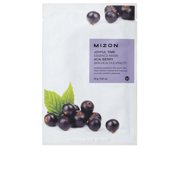 Ondo Beauty 36.5 - Joyful Time Essence acai berry 23 gr