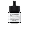Cosrx - The Niacinamide 15 serum 20 ml