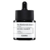 Cosrx - The Hyaluronic Acid 3 serum 20 ml