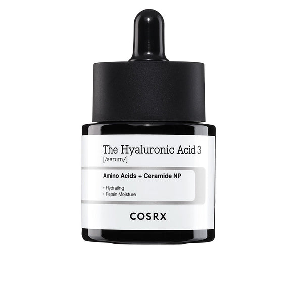 Cosrx - The Hyaluronic Acid 3 serum 20 ml