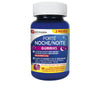 Forté Pharma - Forté Night sleepiness faster 60 gummies