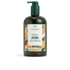 The Body Shop - Satsuma shower gel 750 ml