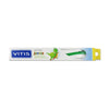 Vitis - Junior toothbrush 1 u