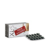 Xls Medical - Xls Medical Kilos Centimeters Duo 2 x 30 capsules