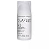 Nº8 bond intense kosteuttava naamio 100 ml