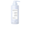 Kerasilk - Specialists strengthening mask 500 ml
