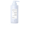 Kerasilk - Specialists recovery mask 500 ml