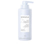 Kerasilk - Specialists smoothing mask 500 ml