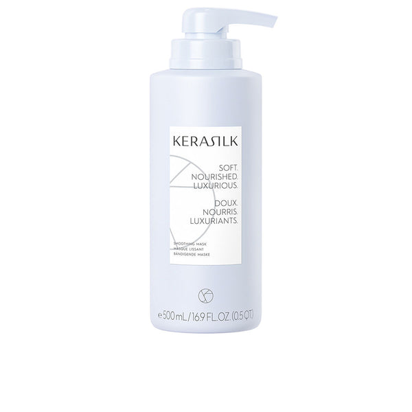 Kerasilk - Specialists smoothing mask 500 ml