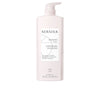 Kerasilk - Essentials volumizing shampoo 750 ml