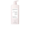 Kerasilk - Essentials repairing shampoo 750 ml