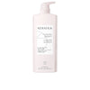 Kerasilk - Essentials color protecting conditioner 750 ml