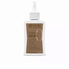 Dauerwell-Lotion empfindliches Haar 3 x 100 ml