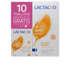 Lactacyd - Lactacyd Soft Gel Lot 2 pcs