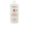 Kerastase - Nutritive bain satin 1 irisome 1000 ml