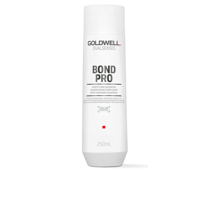 Bond Pro Shampoo 250 ml