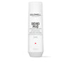 Bond Pro Shampoo 250 ml