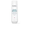 Scalp Specialist Tiefenreinigendes Shampoo 250 ml