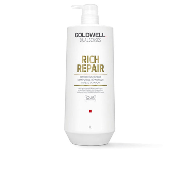 Rich Repair Shampoo 1000 ml
