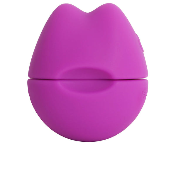 plusOne - Plusone pop-up vibe 1 u