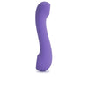 plusOne - Plusone aromatizer 1 u