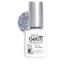 Beter - Gel Iq polish #with a wild side 5 ml