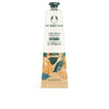 The Body Shop - Satsuma hand cream 30 ml