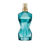 Jean Paul Gaultier - La Belle Paradise Garden edp vapo 30 ml