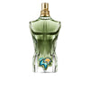 Jean Paul Gaultier - Le Beau Paradise Garden edp vapo 75 ml
