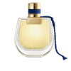 Chloé - Nomade Nuit D'Egypte edp vapo 75 ml
