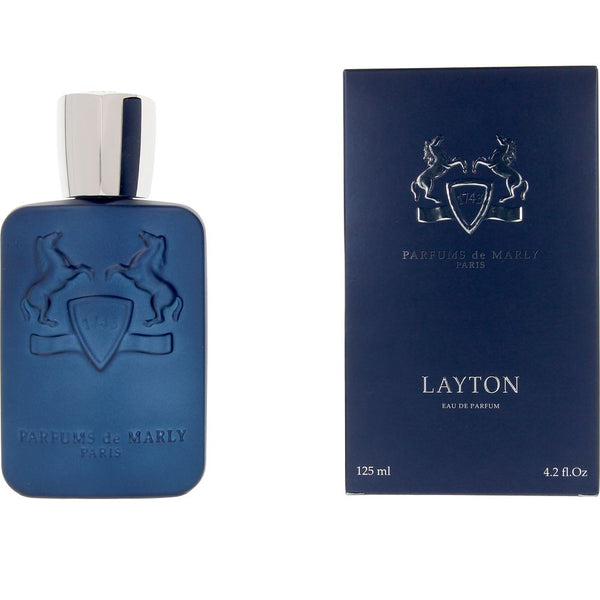 Parfums De Marly - Layton edp vapo 125 ml