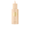 Burberry - Burberry Goddess edp refill 150 ml