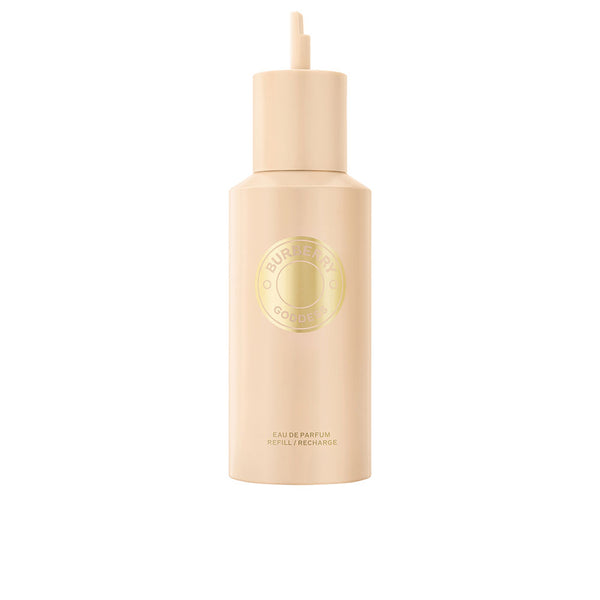 Burberry - Burberry Goddess edp refill 150 ml