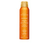 Institut Esthederm - Adaptasun body sun spray silky skin strong sun 150 ml
