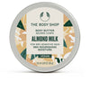The Body Shop - Almond Milk body butter 50 ml