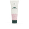 The Body Shop - Vitamin E face wash 125 ml
