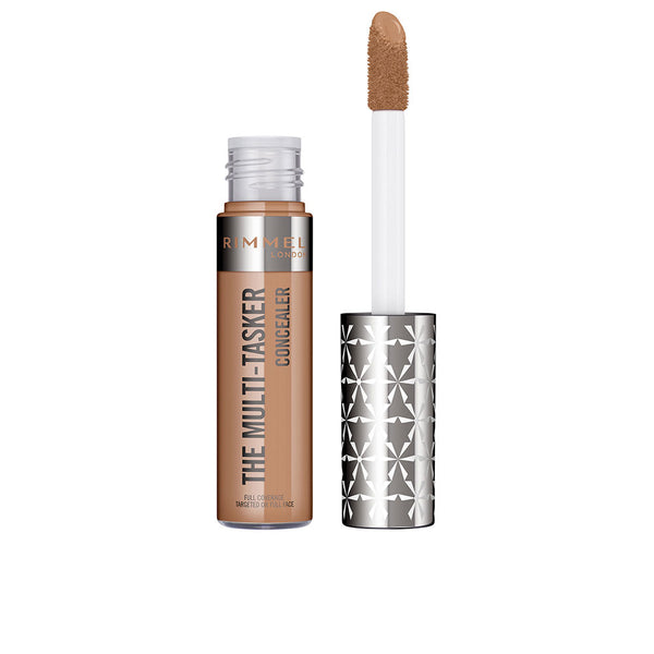 Rimmel London - The Multi-tasker concealer #065-rose honey 10 ml