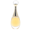 Dior - J'Adore L'Or essence de parfum vapo 50 ml