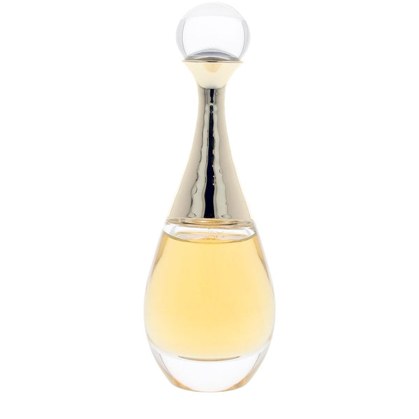 Dior - J'Adore L'Or essence de parfum vapo 50 ml
